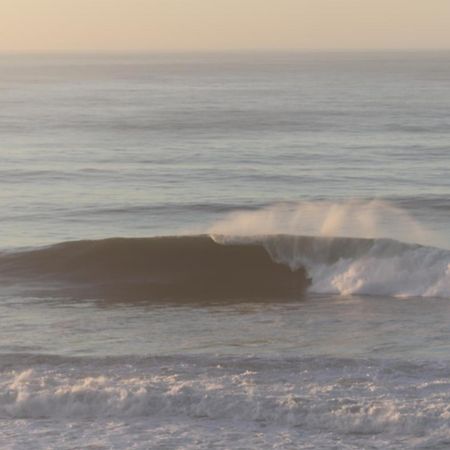 Ocean Beach House - Santa Cruz Torres Vedras Eksteriør bilde