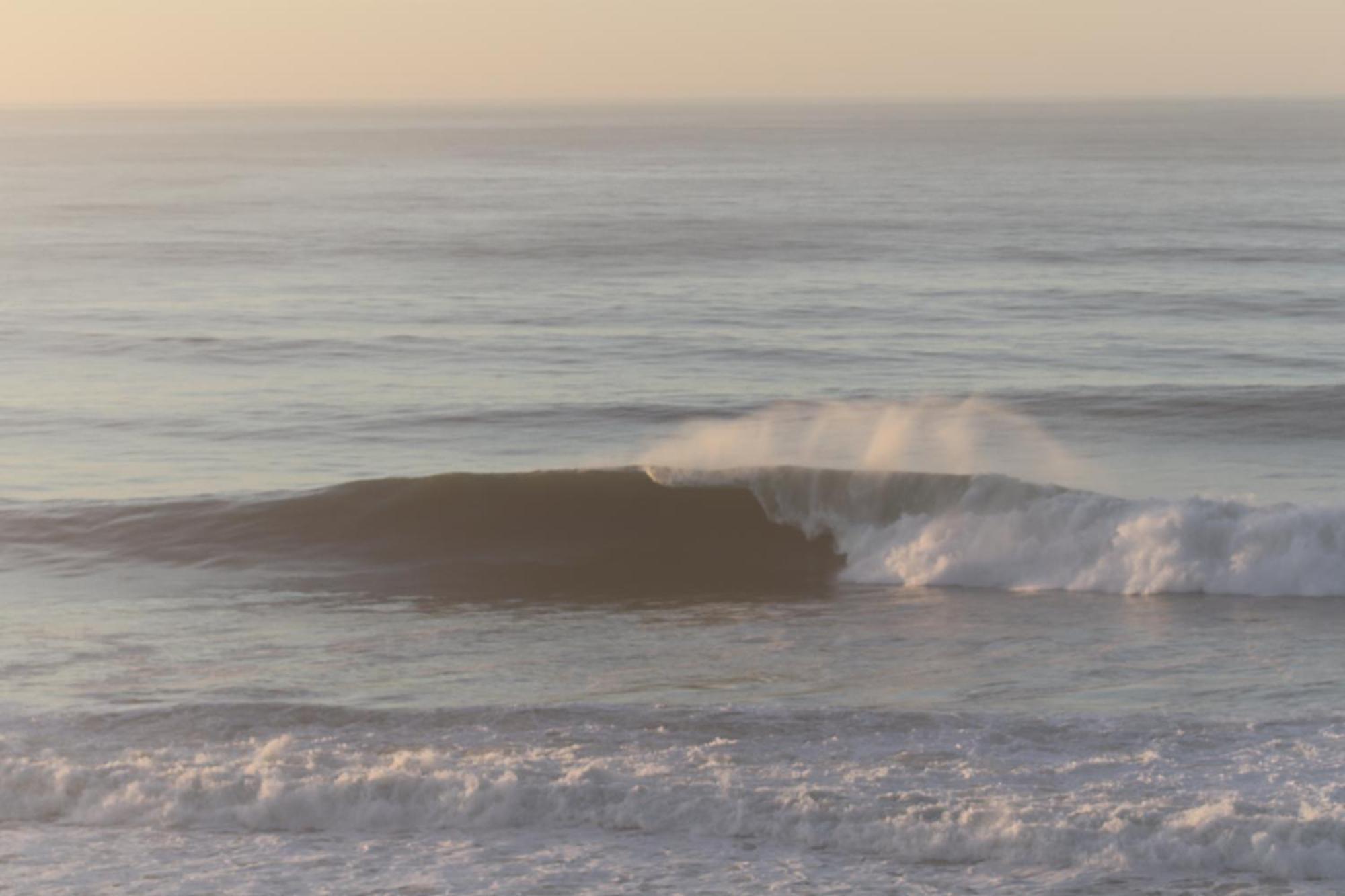 Ocean Beach House - Santa Cruz Torres Vedras Eksteriør bilde