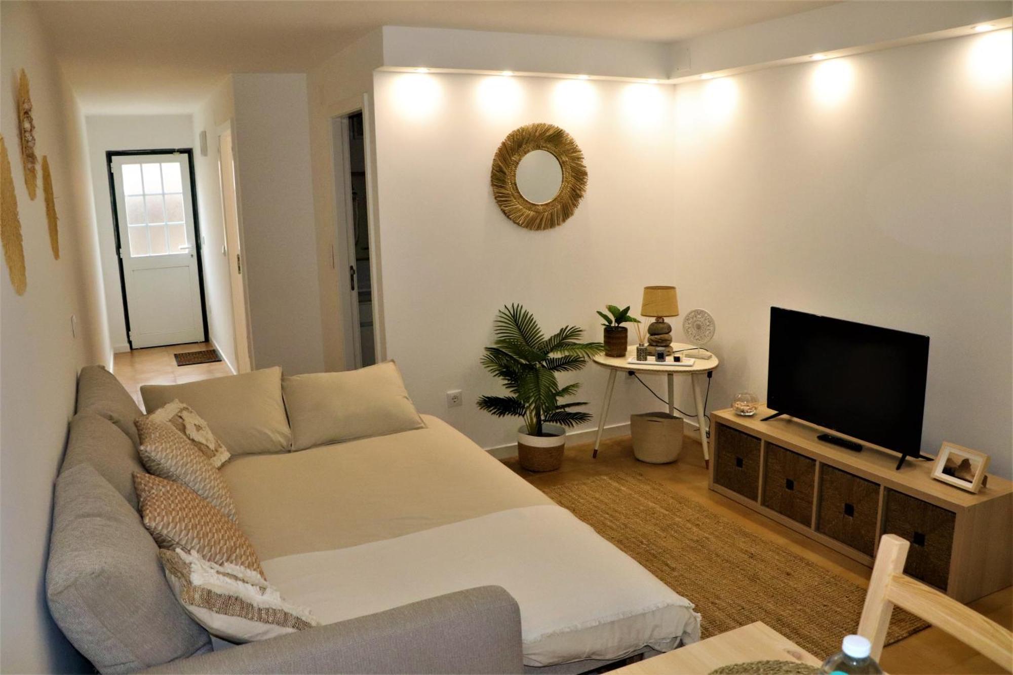 Ocean Beach House - Santa Cruz Torres Vedras Eksteriør bilde
